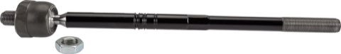 TRW JAR1568 Inner Tie Rod