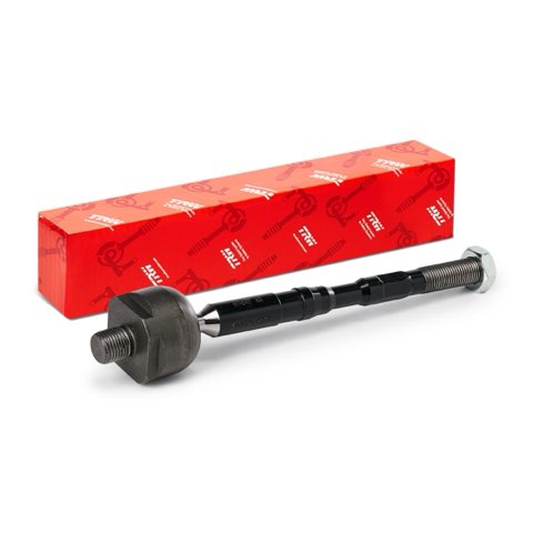 TRW JAR1569 Inner Tie Rod