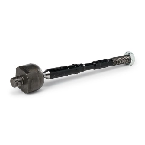 TRW JAR1569 Inner Tie Rod, photo 2