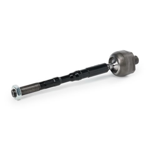 TRW JAR1569 Inner Tie Rod, photo 3