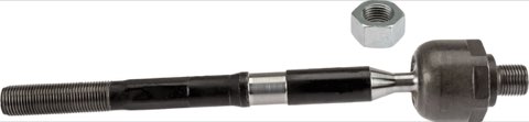 TRW JAR1572 Inner Tie Rod