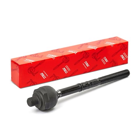 TRW JAR1581 Inner Tie Rod