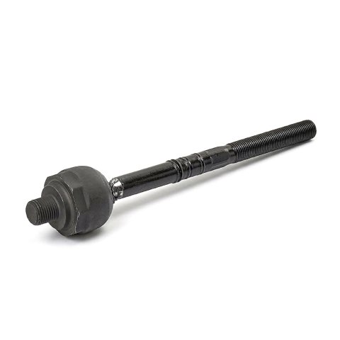 TRW JAR1581 Inner Tie Rod, photo 2