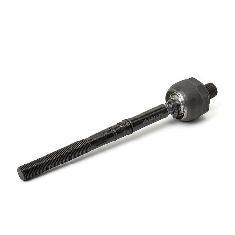 TRW JAR1581 Inner Tie Rod, photo 3