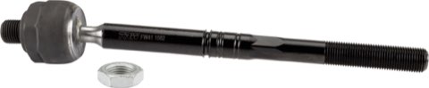 TRW JAR1582 Inner Tie Rod