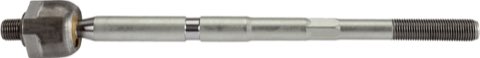 TRW JAR1590 Inner Tie Rod