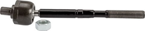 TRW JAR1592 Inner Tie Rod