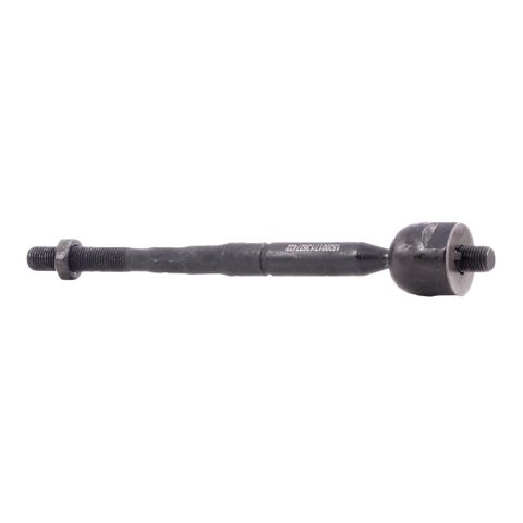 TRW JAR1595 Inner Tie Rod