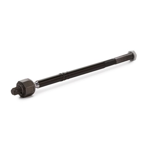 TRW JAR1599 Inner Tie Rod, photo 2