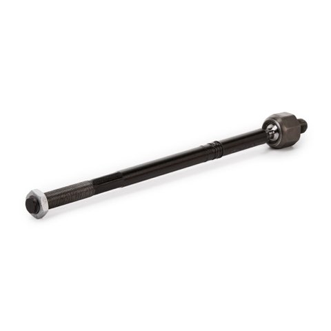 TRW JAR1599 Inner Tie Rod, photo 3