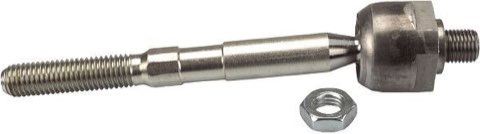 TRW JAR160 Inner Tie Rod