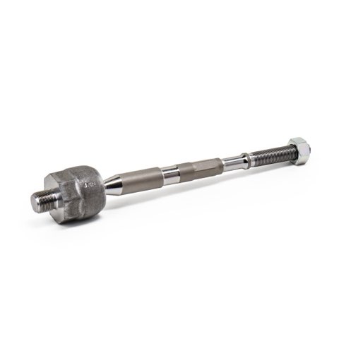 TRW JAR1612 Inner Tie Rod, photo 2