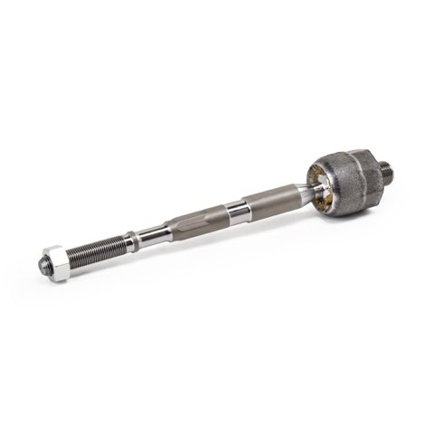 TRW JAR1612 Inner Tie Rod, photo 3