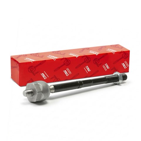 TRW JAR1656 Inner Tie Rod