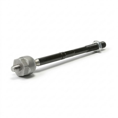 TRW JAR1656 Inner Tie Rod, photo 2