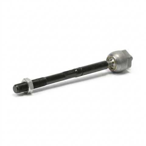 TRW JAR1656 Inner Tie Rod, photo 3