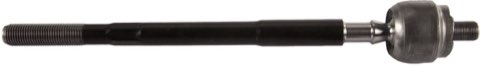 TRW JAR178 Inner Tie Rod