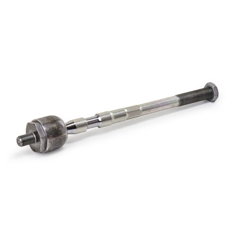 TRW JAR179 Inner Tie Rod, photo 2