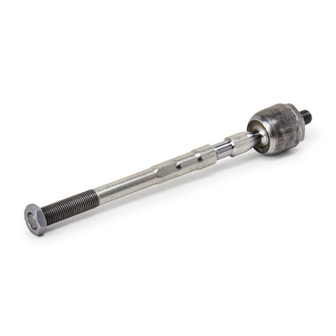 TRW JAR179 Inner Tie Rod, photo 3
