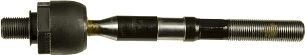 TRW JAR208 Inner Tie Rod