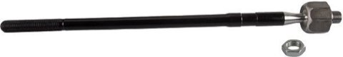 TRW JAR213 Inner Tie Rod