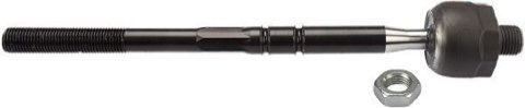 TRW JAR218 Inner Tie Rod