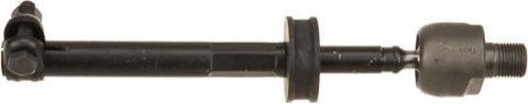 TRW JAR219 Inner Tie Rod
