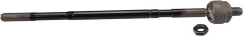 TRW JAR230 Inner Tie Rod