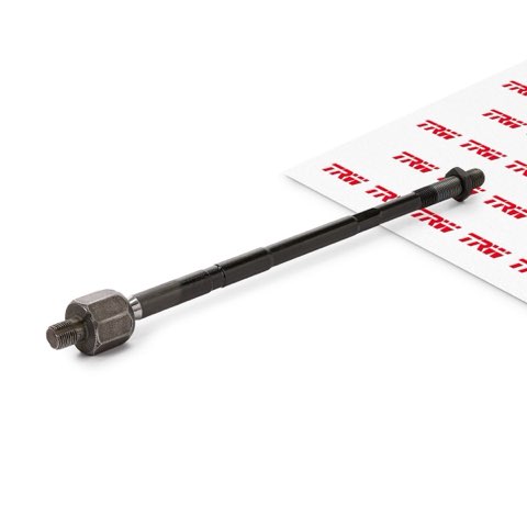 TRW JAR231 Inner Tie Rod