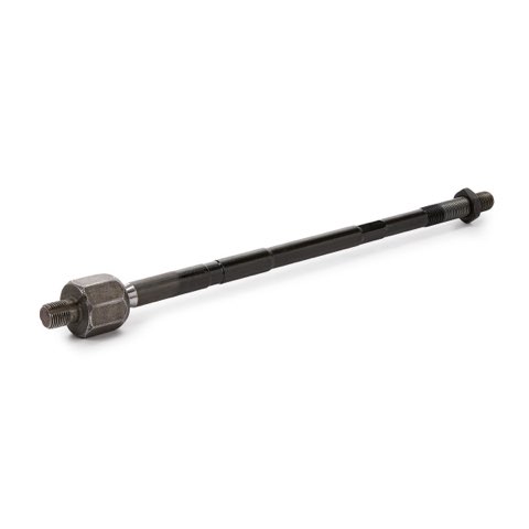 TRW JAR231 Inner Tie Rod, photo 2