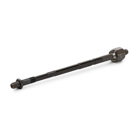 TRW JAR231 Inner Tie Rod, photo 3