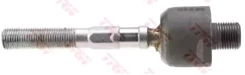 TRW JAR254 Inner Tie Rod