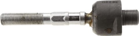 TRW JAR254 Inner Tie Rod, photo 2