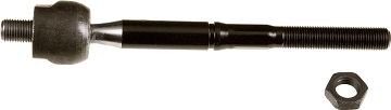 TRW JAR255 Inner Tie Rod