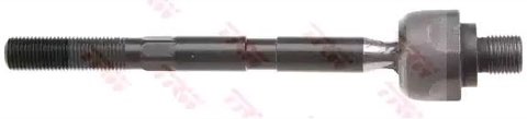 TRW JAR258 Inner Tie Rod