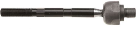 TRW JAR258 Inner Tie Rod, photo 2