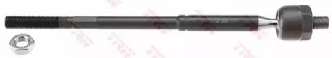 TRW JAR314 Inner Tie Rod, photo 2