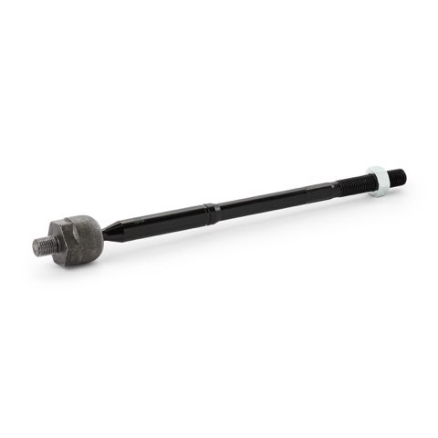 TRW JAR314 Inner Tie Rod, photo 3