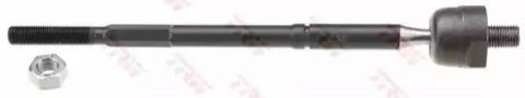 TRW JAR316 Inner Tie Rod