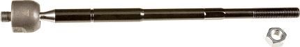 TRW JAR320 Inner Tie Rod