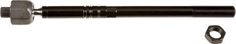 TRW JAR326 Inner Tie Rod