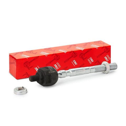 TRW JAR339 Inner Tie Rod