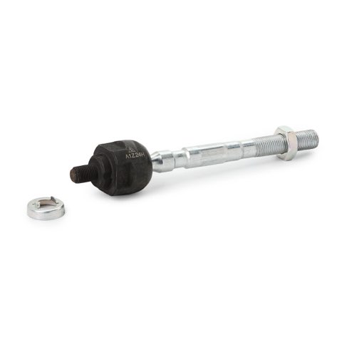 TRW JAR339 Inner Tie Rod, photo 2