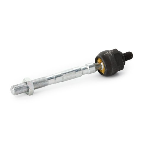 TRW JAR339 Inner Tie Rod, photo 3