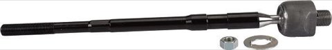 TRW JAR346 Inner Tie Rod