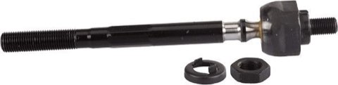 TRW JAR428 Inner Tie Rod