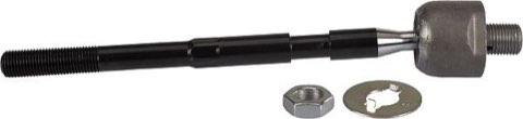 TRW JAR450 Inner Tie Rod