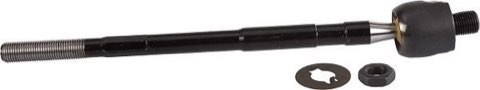 TRW JAR468 Inner Tie Rod