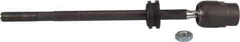 TRW JAR506 Inner Tie Rod