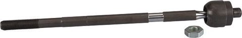 TRW JAR507 Inner Tie Rod